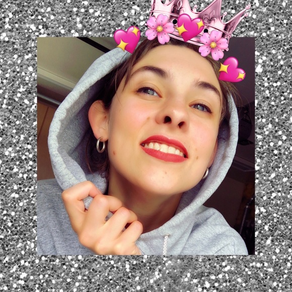 Meet your Posher, Marin - Picture 1 of 1